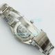 TG Factory TAG Heuer Autavia Isograph Grey Dial Swiss Replica Watch 42MM (7)_th.jpg